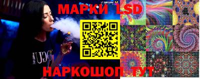 не бодяженный Кулебаки