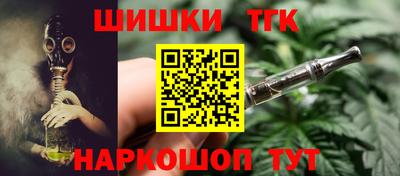 не бодяженный Кулебаки