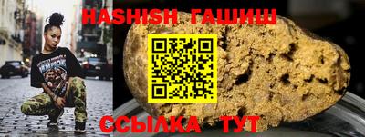не бодяженный Кулебаки